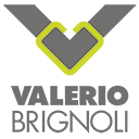 Brignoli