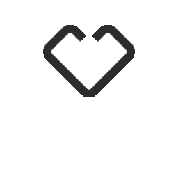Brignoli