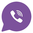 viber-128